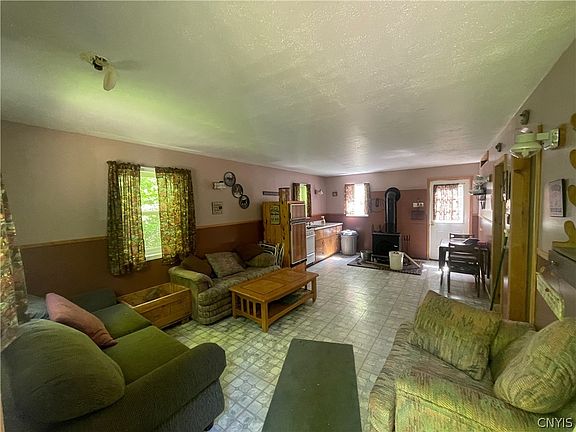 2nd image of 12860 Aldrich Settlement Rd Lot 13