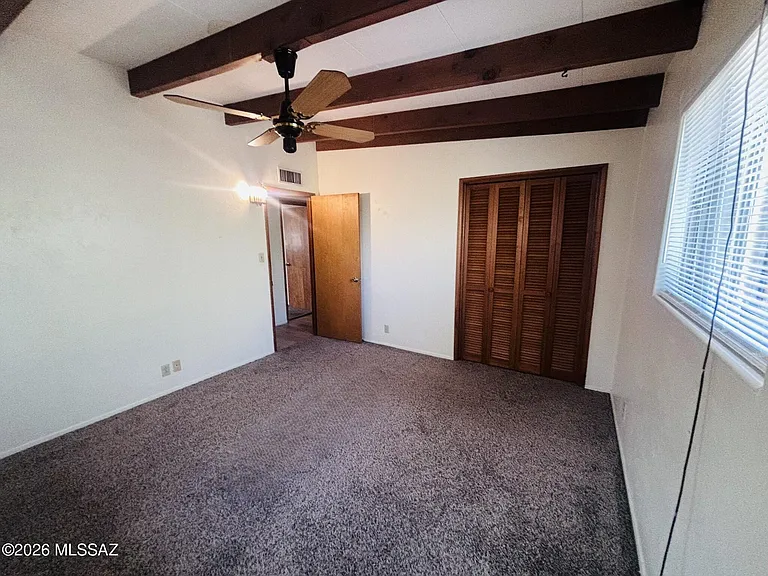 2502 N Broken Arrow Trl — Photo 19