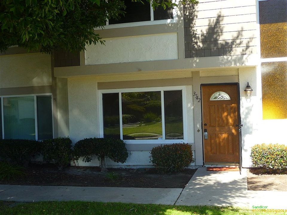 1st image of 3542 Sandpiper Pl