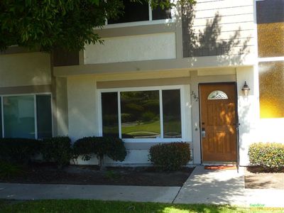 3542 Sandpiper Pl, Oceanside, CA, 92056