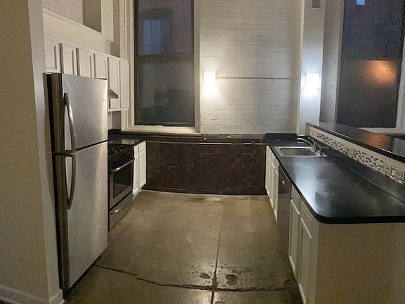 4th image of 1312 Guilford Ave #0a0ced903