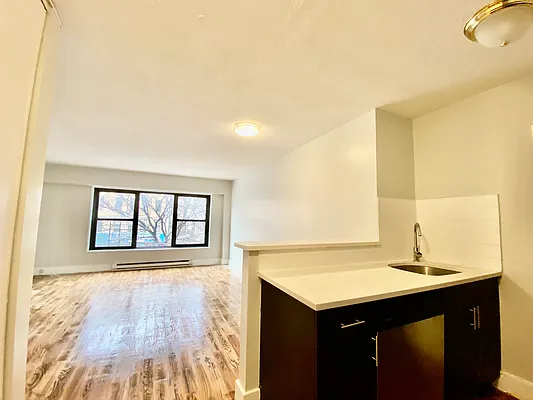 Rented by Compass | media 3