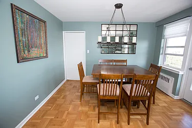 Sold by Re/Max In The City