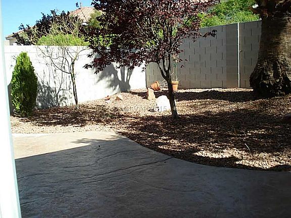 5th image of 9759 Sedona Shrine Ave