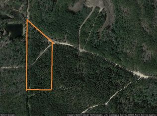 749 Happy Trails Dr, Prattville, AL 36067