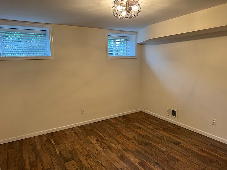 641 Tompkins Ave #1 — Photo 5