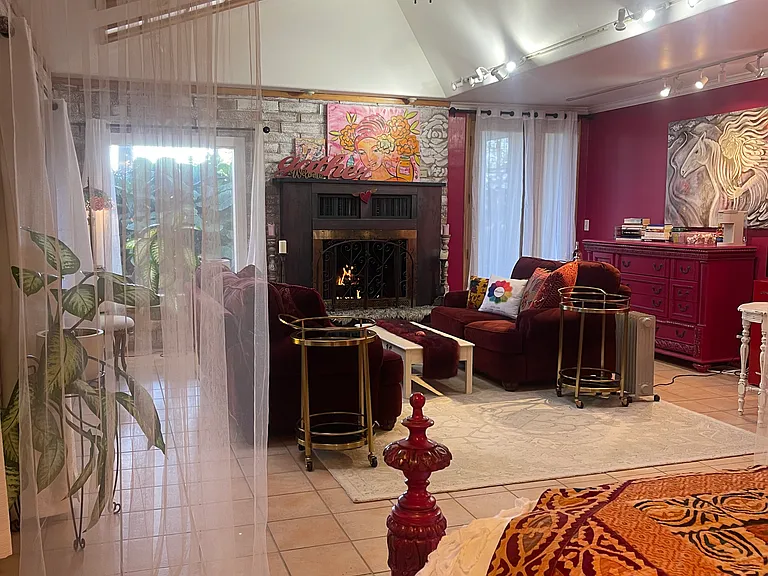 75 Fremont Dr #D — Photo 10
