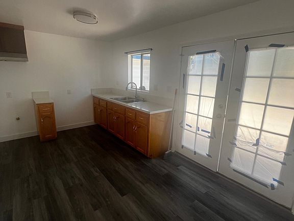 5th image of 4439 Bannister Ave