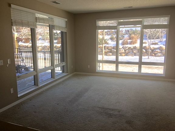 2nd image of 1070 Grandview Ct NE APT 118