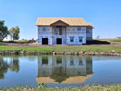 8112 217th Ave, Martelle, IA, 52305