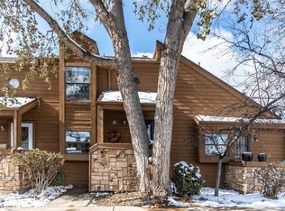 2469 Devonshire Ct APT 33, Denver, CO 80229