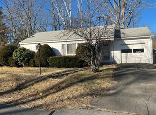 146 Fredette St, Athol, MA 01331