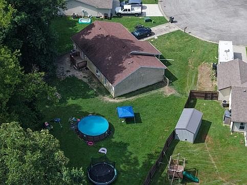 4th image of 154 Northwoods Ct