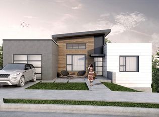 5103 Rob Scott St, Austin, TX 78721