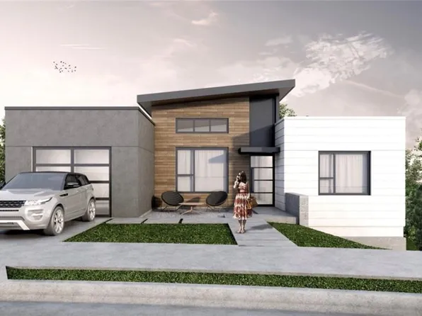 5103 Rob Scott St, Austin, TX 78721