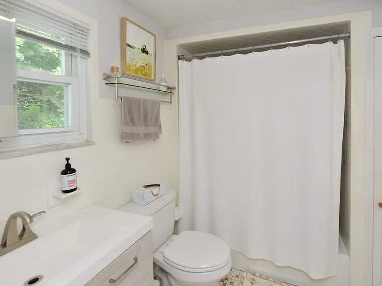 122 Strysko Ave — Photo 13