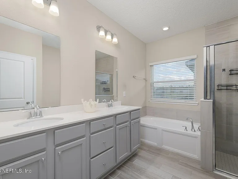 7937 Garlic Clove Ln — Photo 16