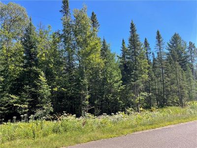 0 Frels Road, Cable, WI, 54821