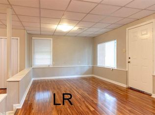 105 Mitchell St #B, Conway, AR 72034