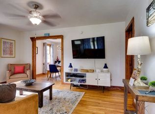 1 Skinner Pl #ID1043529P, Savannah, GA 31406