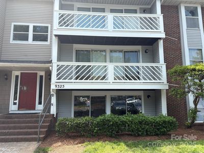 9325 Old Concord Rd APT D, Charlotte, NC, 28213