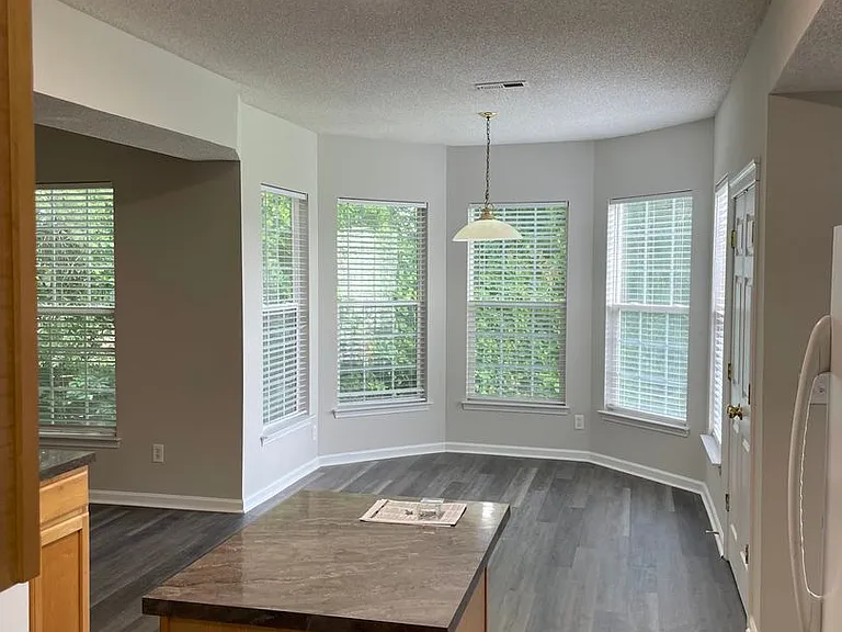 5603 Falls Ridge Ln — Photo 11