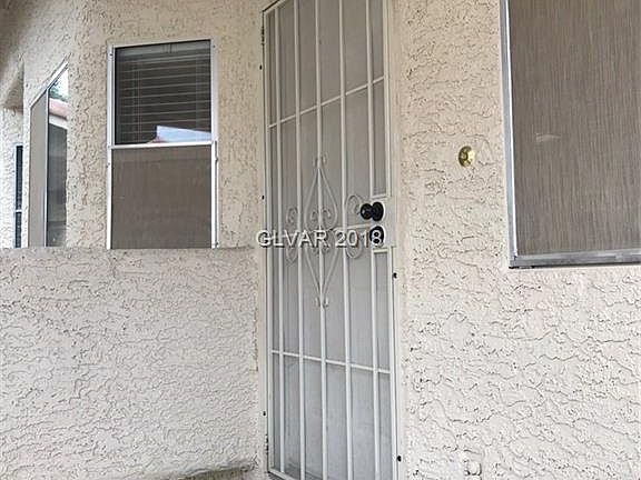 4th image of 7956 Calico Vista Blvd Unit 201
