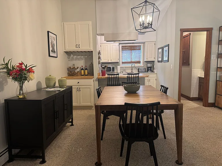 383 Old Quechee Rd #8C — Photo 7
