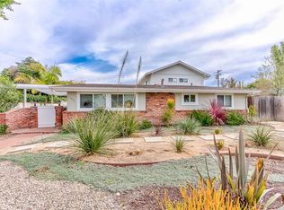 1972 Fullerton Ave, Costa Mesa, CA 92627
