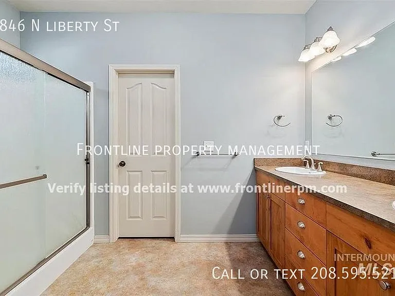 1846 N Liberty St — Photo 16