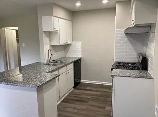 4015 Marchant Rd #4015, Houston, TX 77047