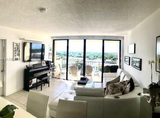 1470 NE 123rd St #A1408, North Miami, FL 33161