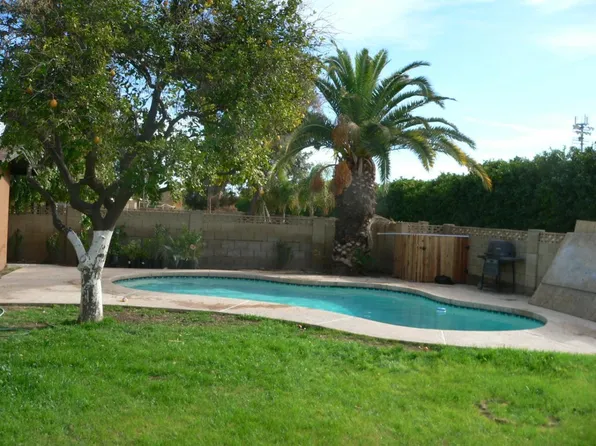1873 E Alameda Dr, Tempe, AZ 85282