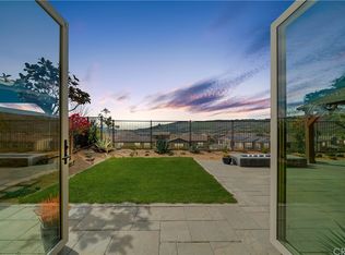 46 Corazon St, Rancho Mission Viejo, CA 92694