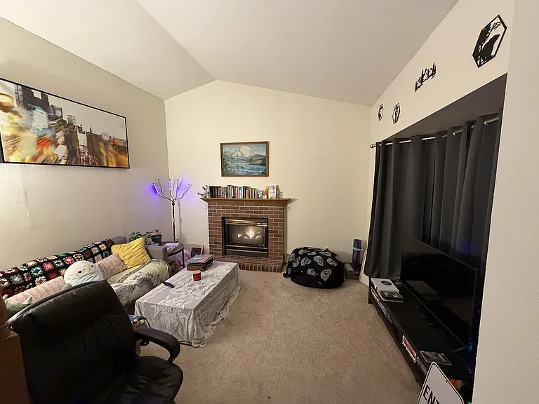 2914 Sunset Dr W #5 — Photo 10