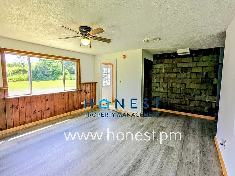 2496 N Belfast Ave #1 — Photo 9
