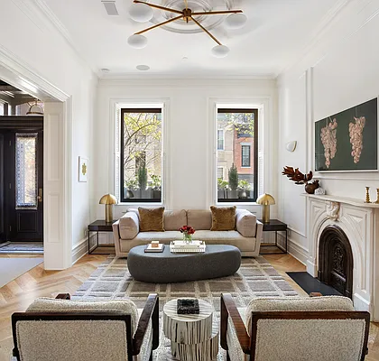 Sold by Douglas Elliman | media 2