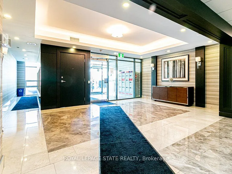 101 Shoreview Pl #631 — Photo 3