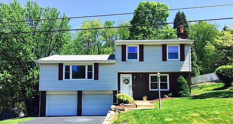 1st image of 939 Rolling Meadows Dr
