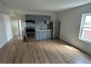 1454 S 28th St #C, Philadelphia, PA 19146