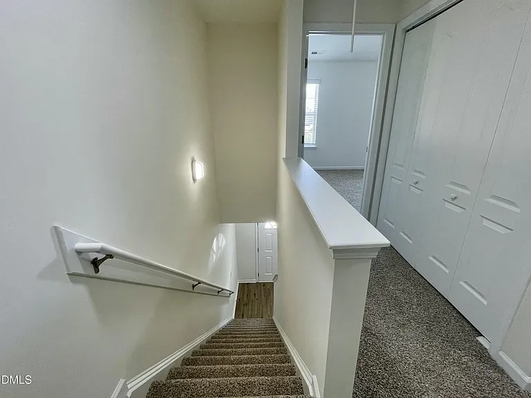 3525 Londonville Ln — Photo 15