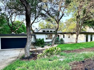 2729 Trail Of The Madrones, Austin, TX 78746