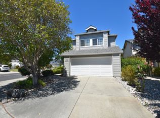 1999 Rheem Dr, Pleasanton, CA 94588