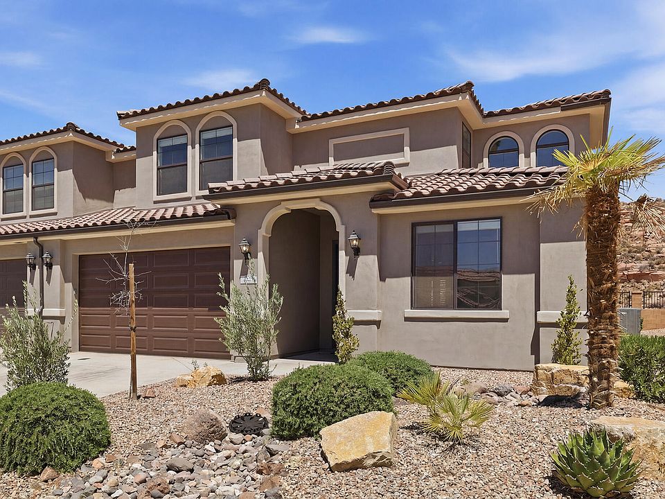 1st image of 2329 E Escondido Dr