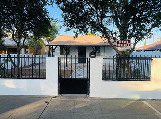 1230 Omelveny Ave #A, San Fernando, CA 91340