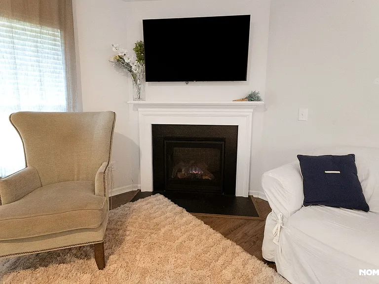 208 Kernow Ln — Photo 26