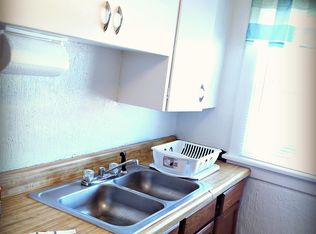 45 S 5th St, Indiana, PA 15701