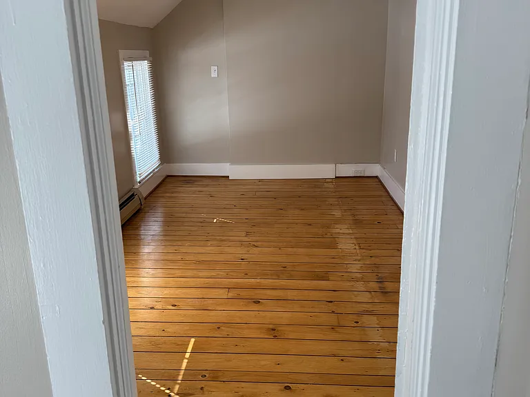 8 Alto Rd #C — Photo 19