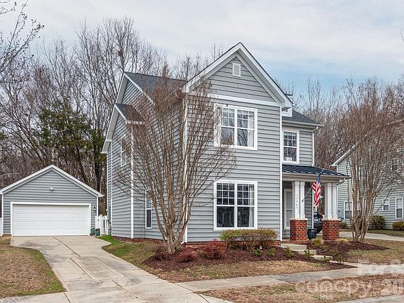 3rd image of 13549 Aldenbrook Dr