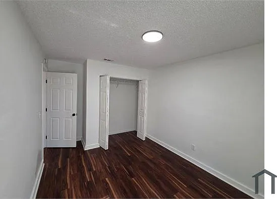 1545 Ibis Dr — Photo 13